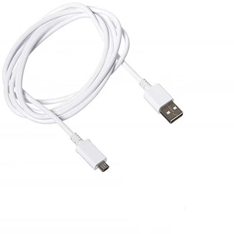 Cargador Micro USB Y Tipo C