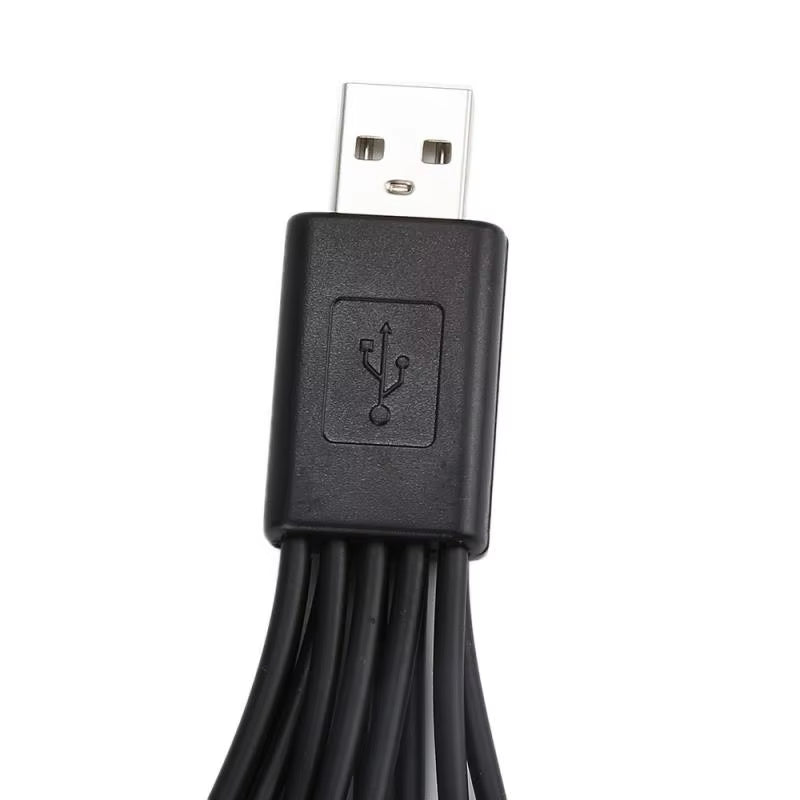 Cable USB a Universal