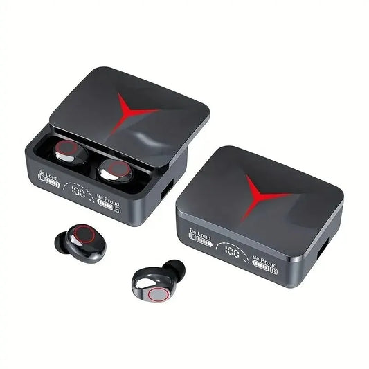 Auriculares TWS M90