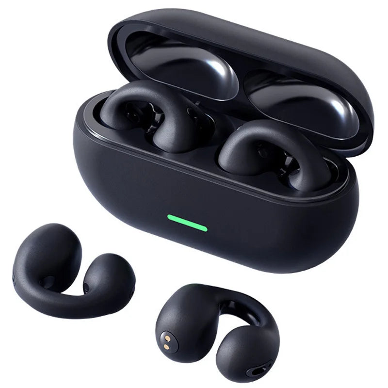 Auriculares Bluetooth 5.3 T7500