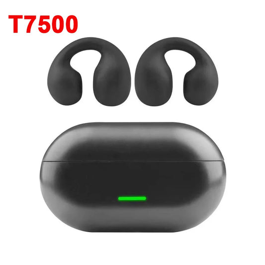 Auriculares Bluetooth 5.3 T7500