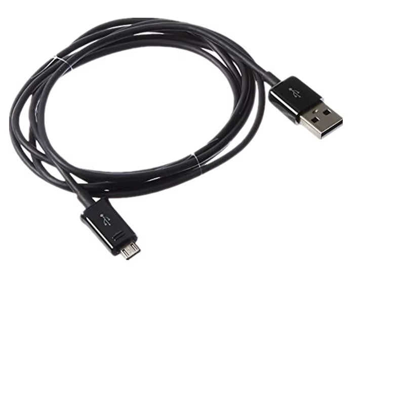 Cargador Micro USB Y Tipo C