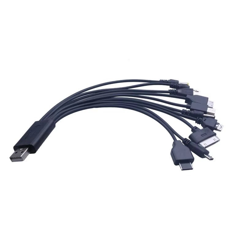 Cable USB a Universal