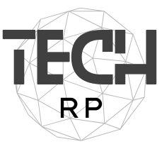 Tech Rp